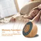 White Noise Machine for Sleeping Adults - - Hi-FiD 5