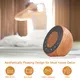 White Noise Machine for Sleeping Adults - - Hi-FiD 6