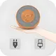 Outdoor White Noise Machine - - Hi-FiD 2