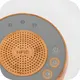 Sleep Easy White Noise Machine by Hi-FiD 2