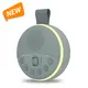 Wholesaletiny White Noise Machine Price List | Hi-FiD 3