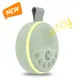 Wholesaletiny White Noise Machine Price List | Hi-FiD 5