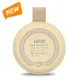 Wholesaletiny White Noise Machine Price List | Hi-FiD 6