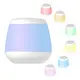 White Noise Machine with Light Hi-FiD Company 2