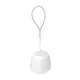 White Noise Machine with Light Hi-FiD Company 4