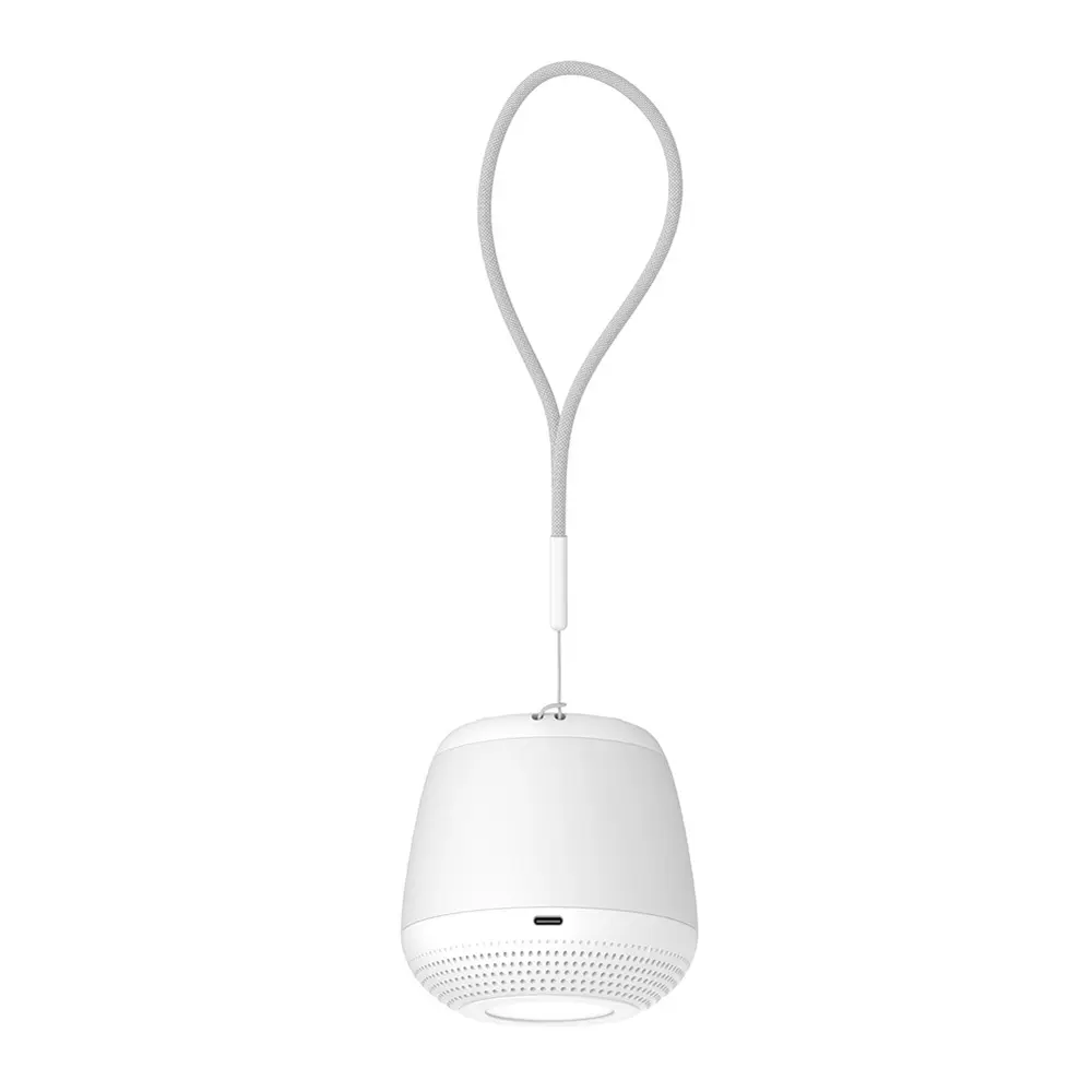 White Noise Machine with Light Hi-FiD Company 5