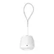 White Noise Machine with Light Hi-FiD Company 5