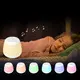 White Noise Machine with Light Hi-FiD Company 7