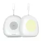 Hi-FiD Best Nature Sound Machine for Sleep Supply 2