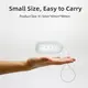 Hi-FiD Best Nature Sound Machine for Sleep Supply 6