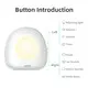 Hi-FiD Best Nature Sound Machine for Sleep Supply 7