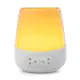 Hi-FiD Smart White Noise Machine Supply 2