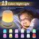 New White Noise Machine Baby Supply 4