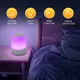 New White Noise Machine Baby Supply 8