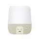 White Noise Machine for Privacy Hi-FiD Brand 2