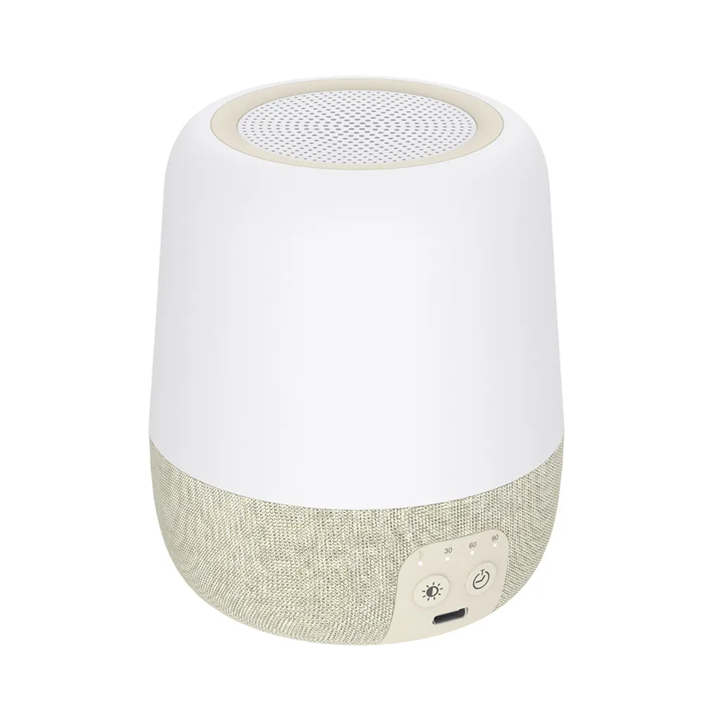 White Noise Machine for Privacy Hi-FiD Brand 3