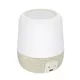White Noise Machine for Privacy Hi-FiD Brand 3