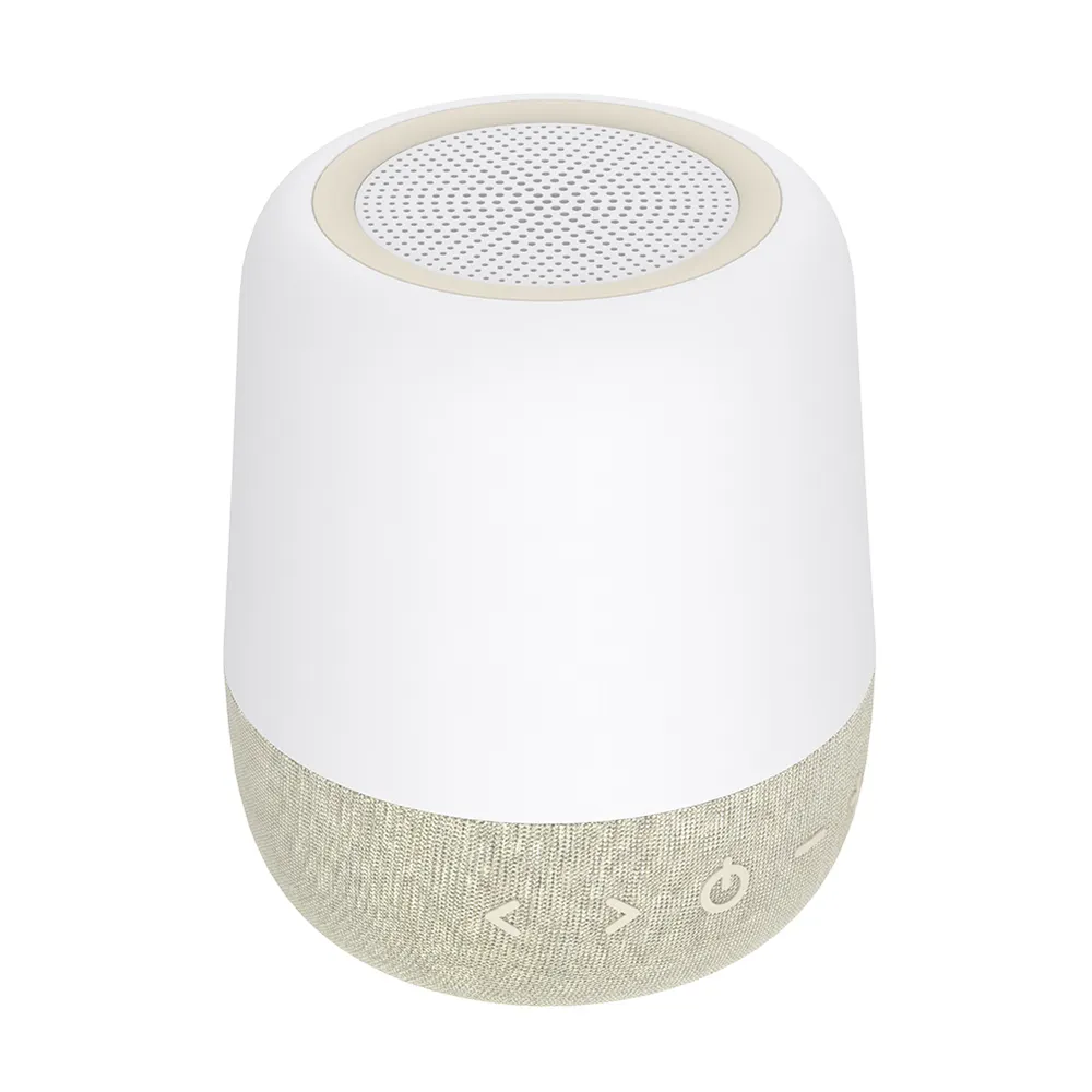 White Noise Machine for Privacy Hi-FiD Brand 4