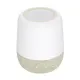White Noise Machine for Privacy Hi-FiD Brand 4