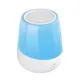 Best Rechargeable White Noise Machine Factory 2