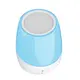 Best Rechargeable White Noise Machine Factory 3