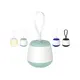 Best Portable Noise Machine Bulk Buy Hi-FiD 2
