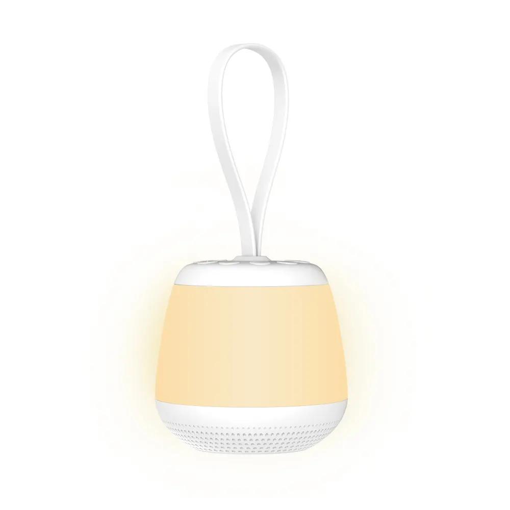 Hi-FiD Travel Noise Machine - 2