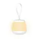 Hi-FiD Travel Noise Machine - 2