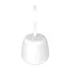 Hi-FiD Travel Noise Machine - 3