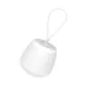 Hi-FiD Travel Noise Machine - 4