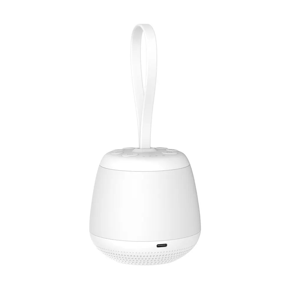 Hi-FiD Travel Noise Machine - 5