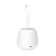 Hi-FiD Travel Noise Machine - 5