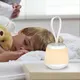 Hi-FiD Travel Noise Machine - 6
