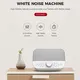 High-quality White Noise Machine for Camping White Noise Machine for Camping Company 2