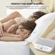High-quality White Noise Machine for Camping White Noise Machine for Camping Company 4