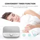 High-quality White Noise Machine for Camping White Noise Machine for Camping Company 5