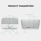 High-quality White Noise Machine for Camping White Noise Machine for Camping Company 6