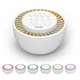 High-qualitybest Travel White Noise Machine Hi-FiD Brand 2