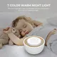 High-qualitybest Travel White Noise Machine Hi-FiD Brand 6