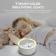 Wireless White Noise Machine by Hi-FiD 4