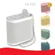 Travel White Noise Machine Hi-FiD Brand Company 1