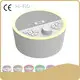 White Noise Machine with Light Bulk Buy Hi-FiD 1