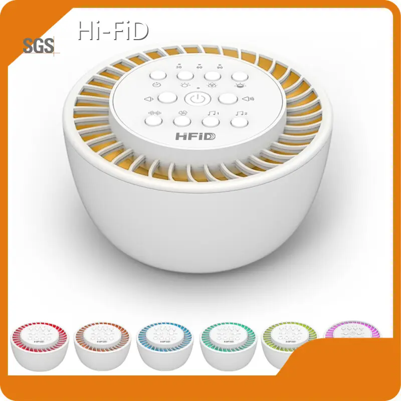 Best Noise Machine for Adults Suppliers 1