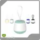 Hotbluetooth White Noise Machine Hi-FiD Brand 1