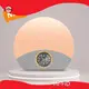 Latest Best White Noise Machine for Office Factory 1