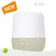 OEM Sleepy Portable Sound Machine Manufacturers | Hi-FiD 1