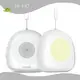 White Noise Machine for Camping Company 1