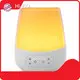 LatestHi-FiD Best Night Light White Noise Machine - 1