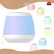 Hi-FiD Rechargeable White Noise Machine 1