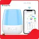 Hotbattery Powered White Noise Machine Hi-FiD Brand 1